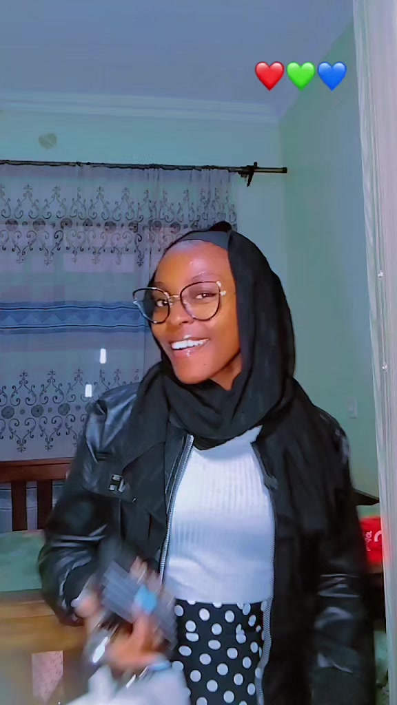 @Tess🖤254