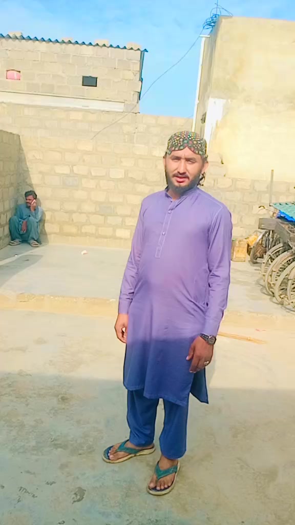 @mahar nadeem g