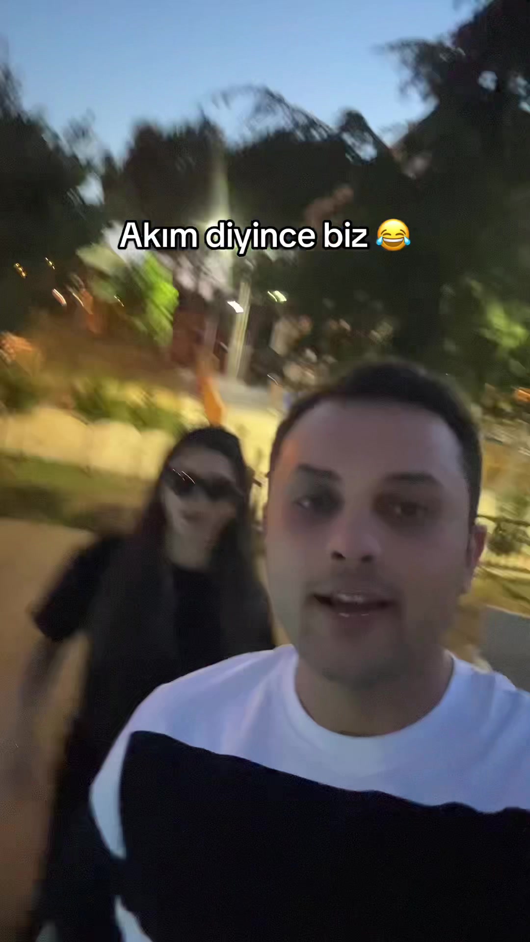 @balailesi