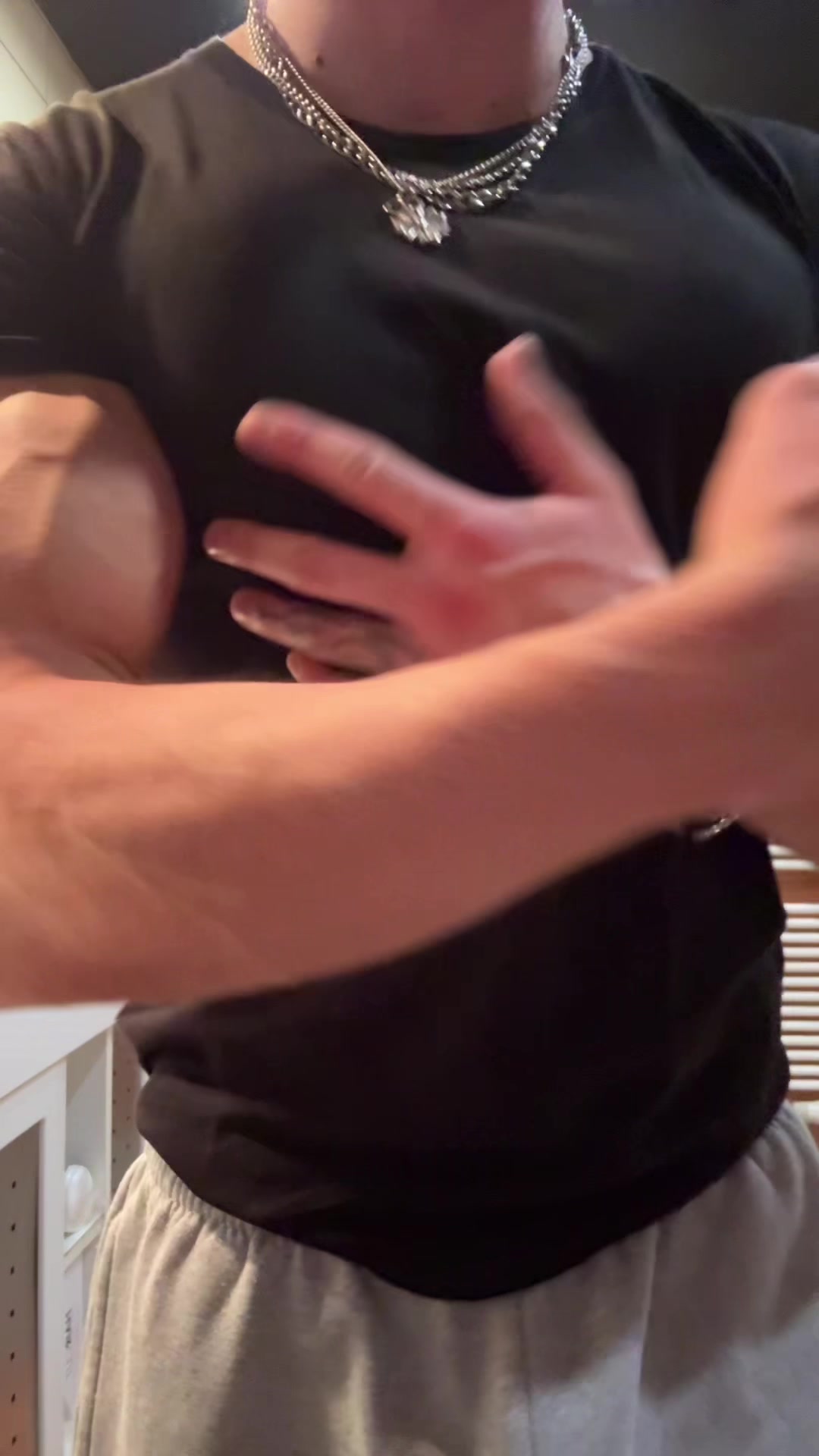 @haryfit05