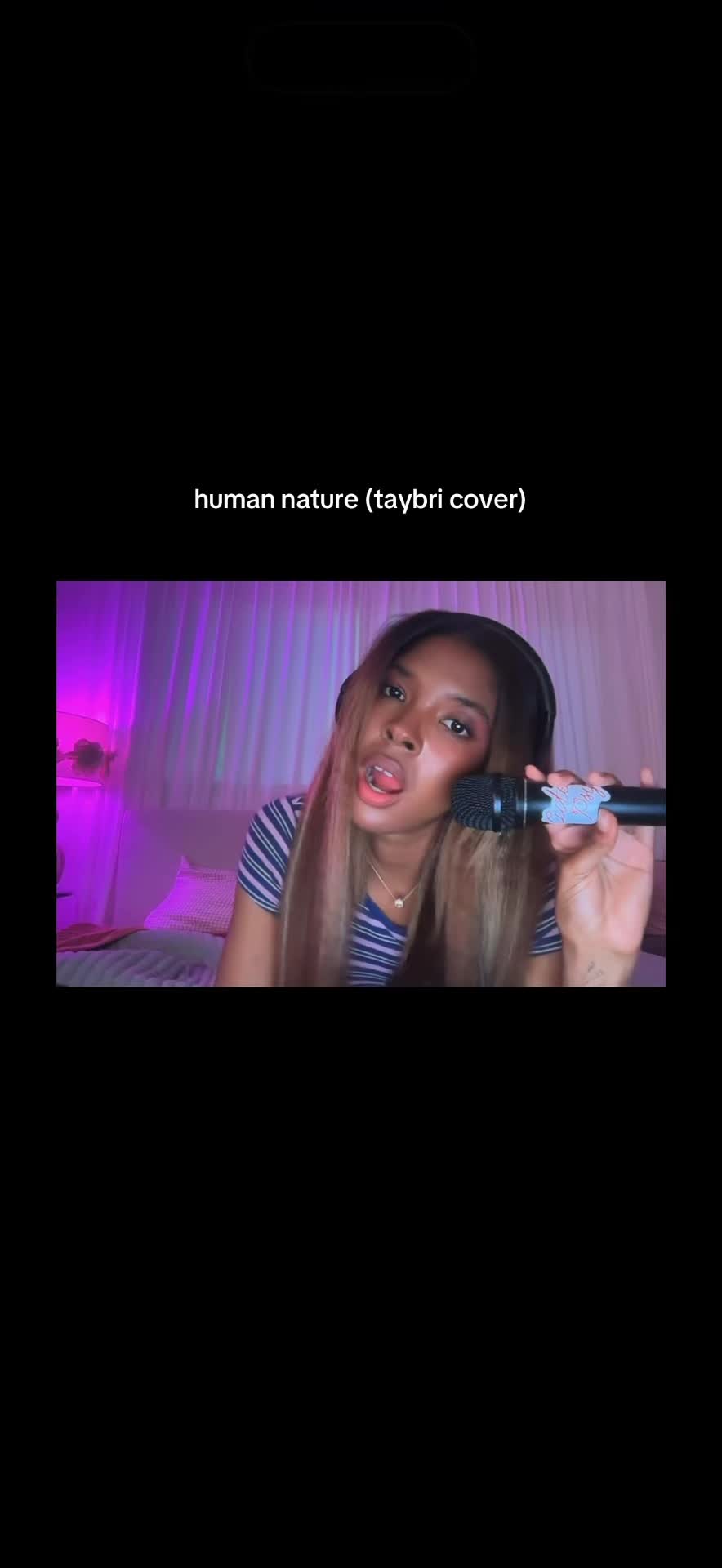 @taybri