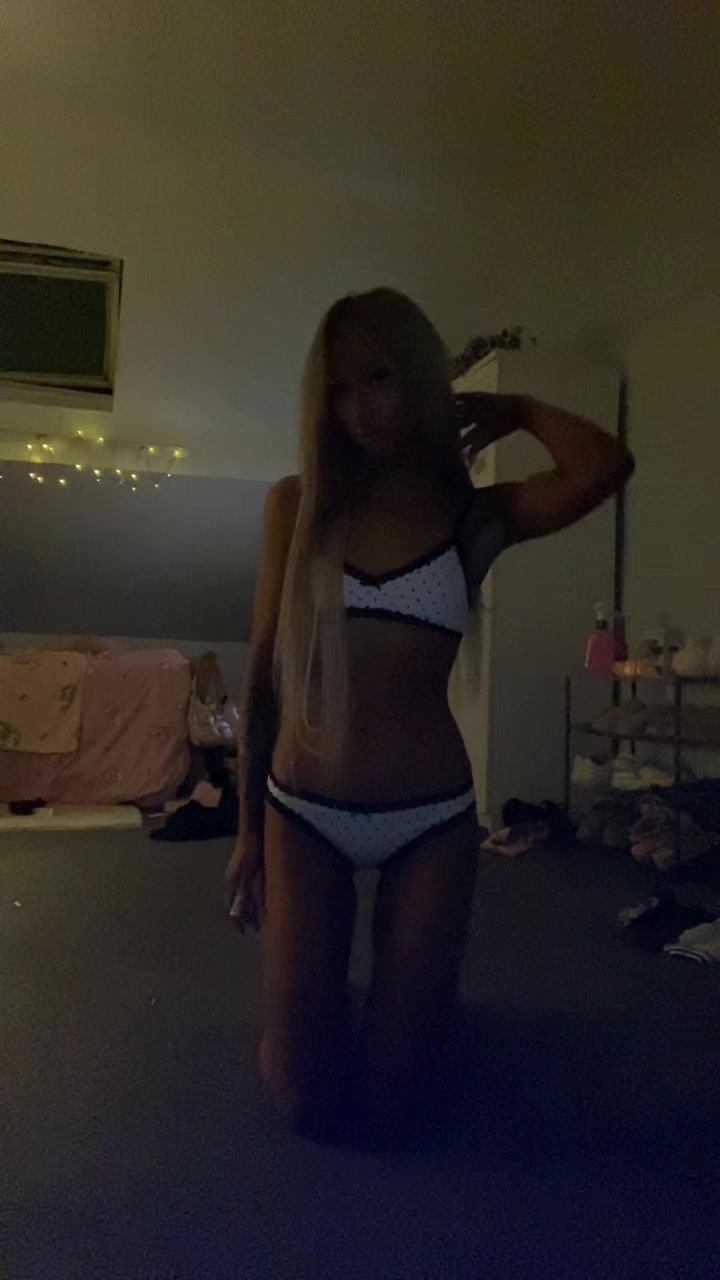 @scarl👀🔗