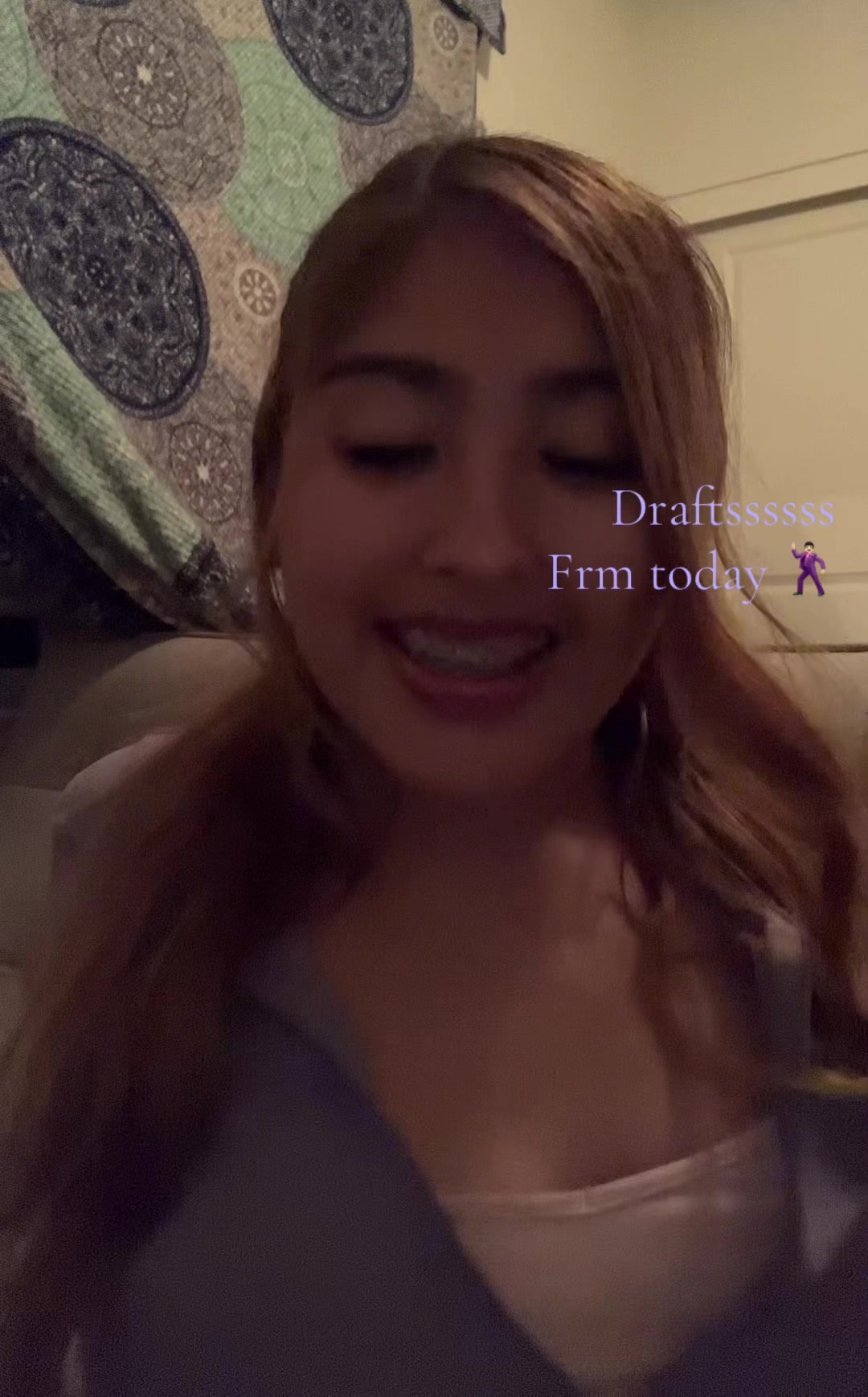 @user2820304692810
