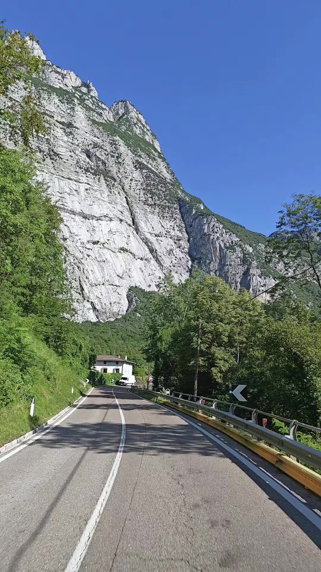 @DOMME🇮🇹TikTok✨✨✨