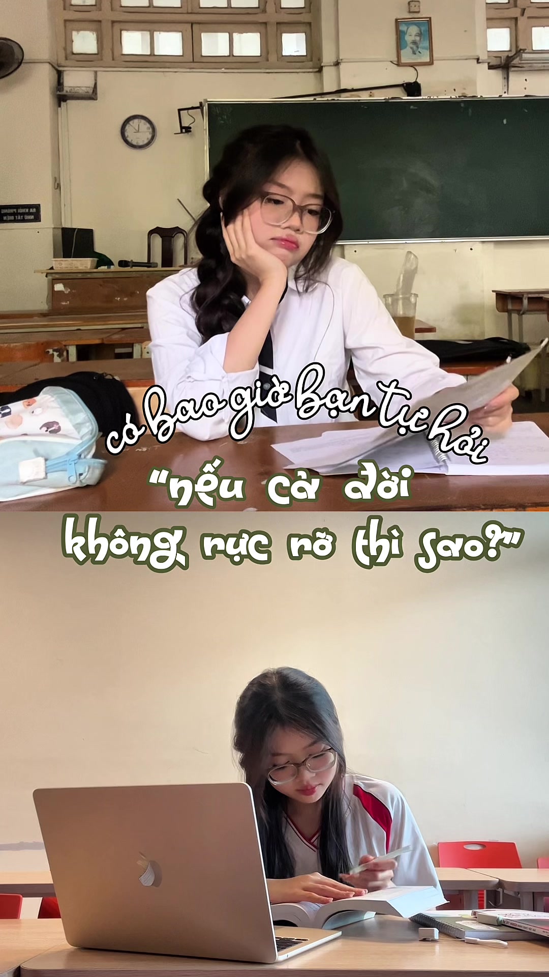 @mình là Tuệ Nhi