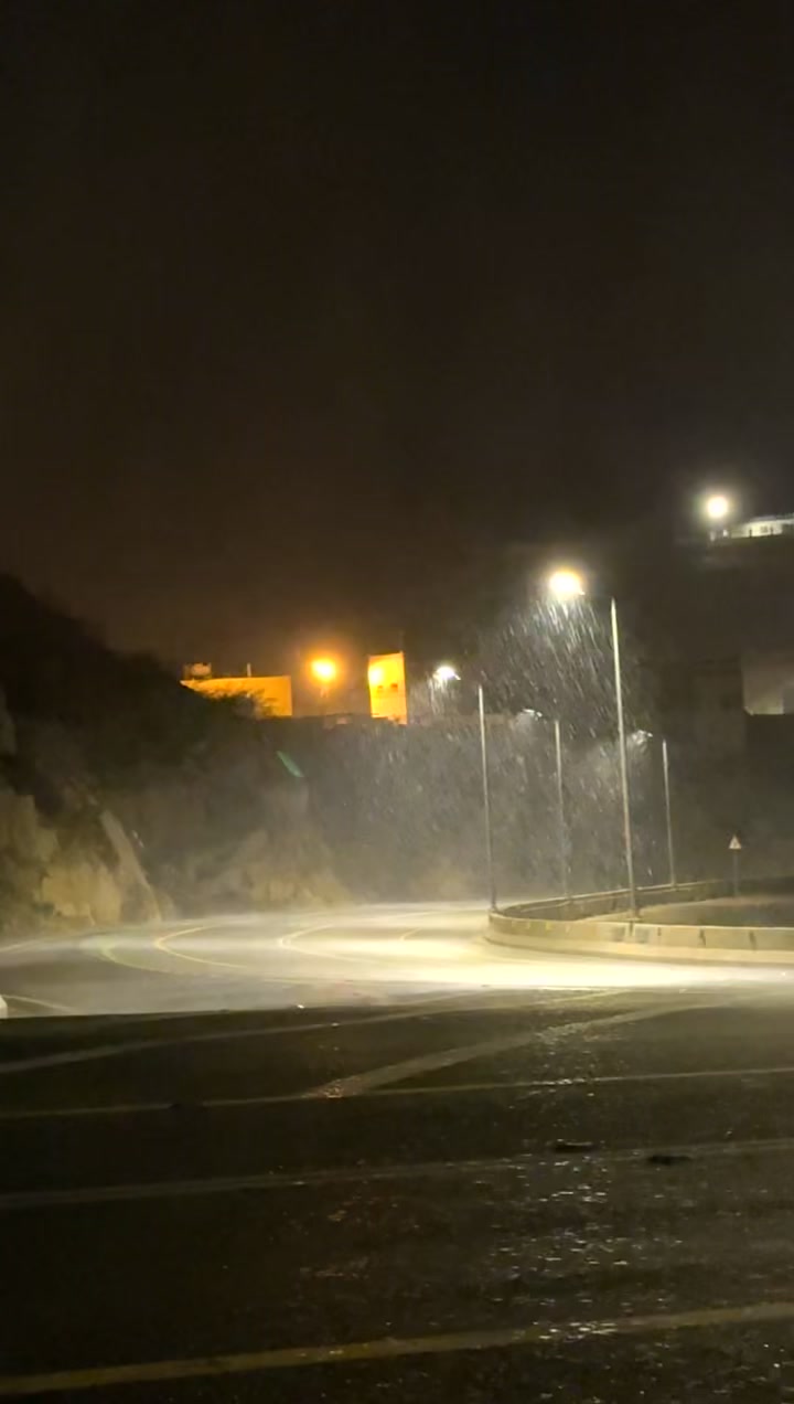 @آبووسآم برق آلَساحل⚡️⛈️