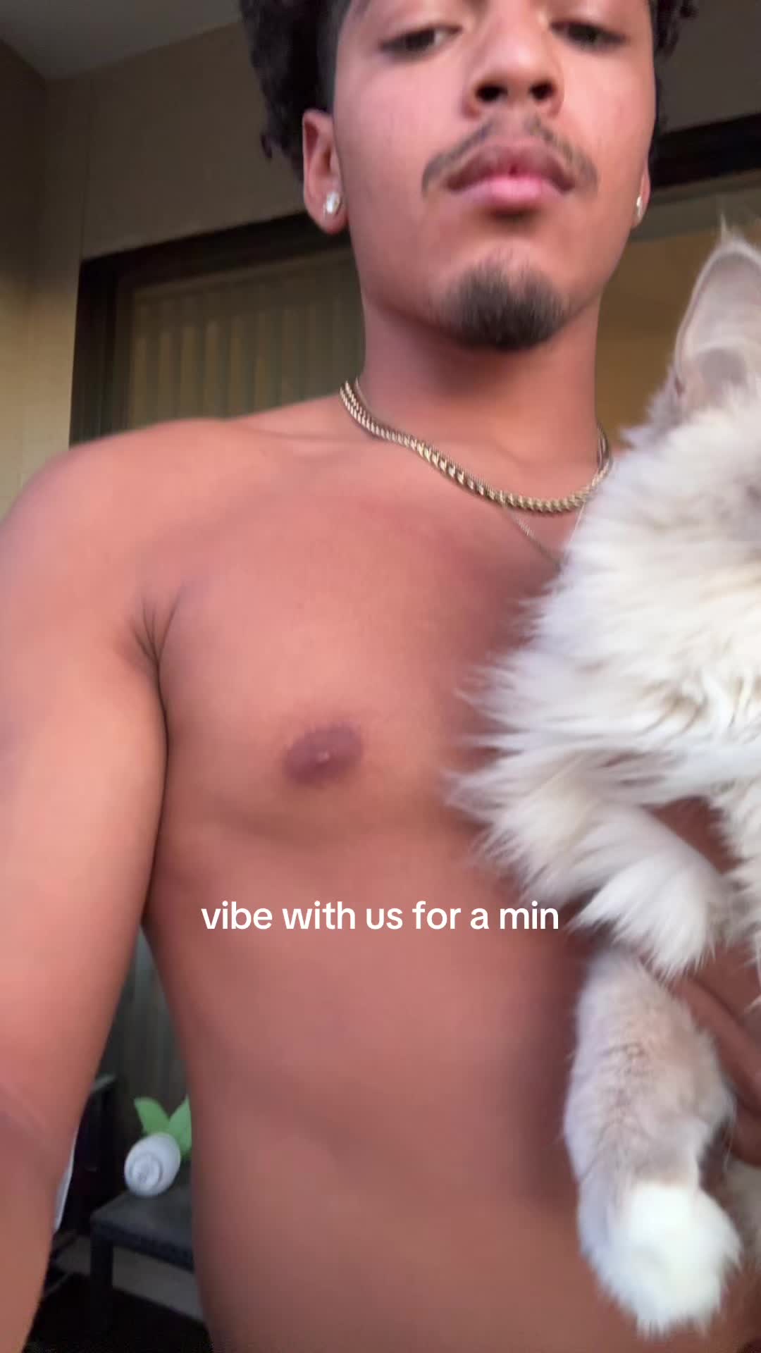 @LA!