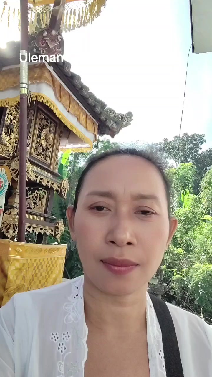 @Ni Ketut Suparni381
