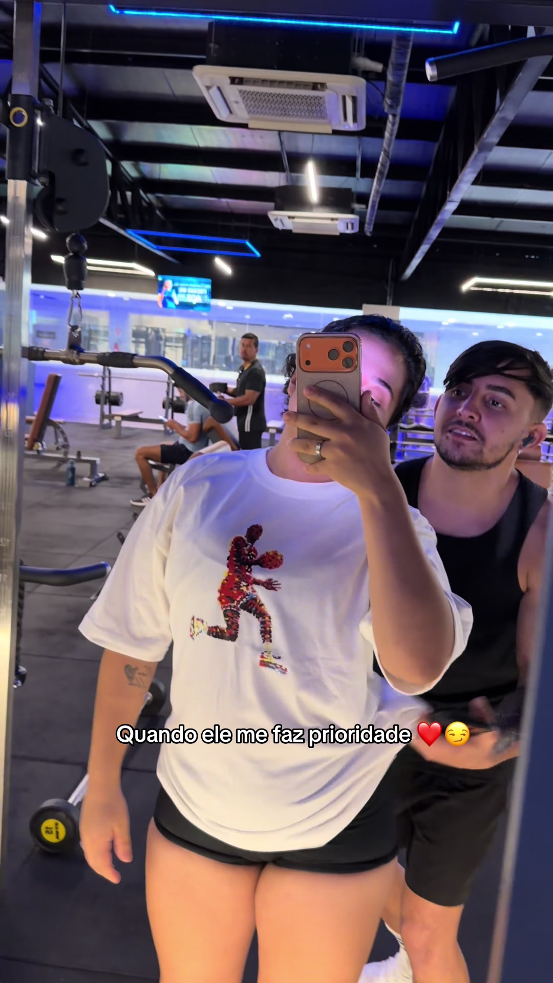@alicy Rejane