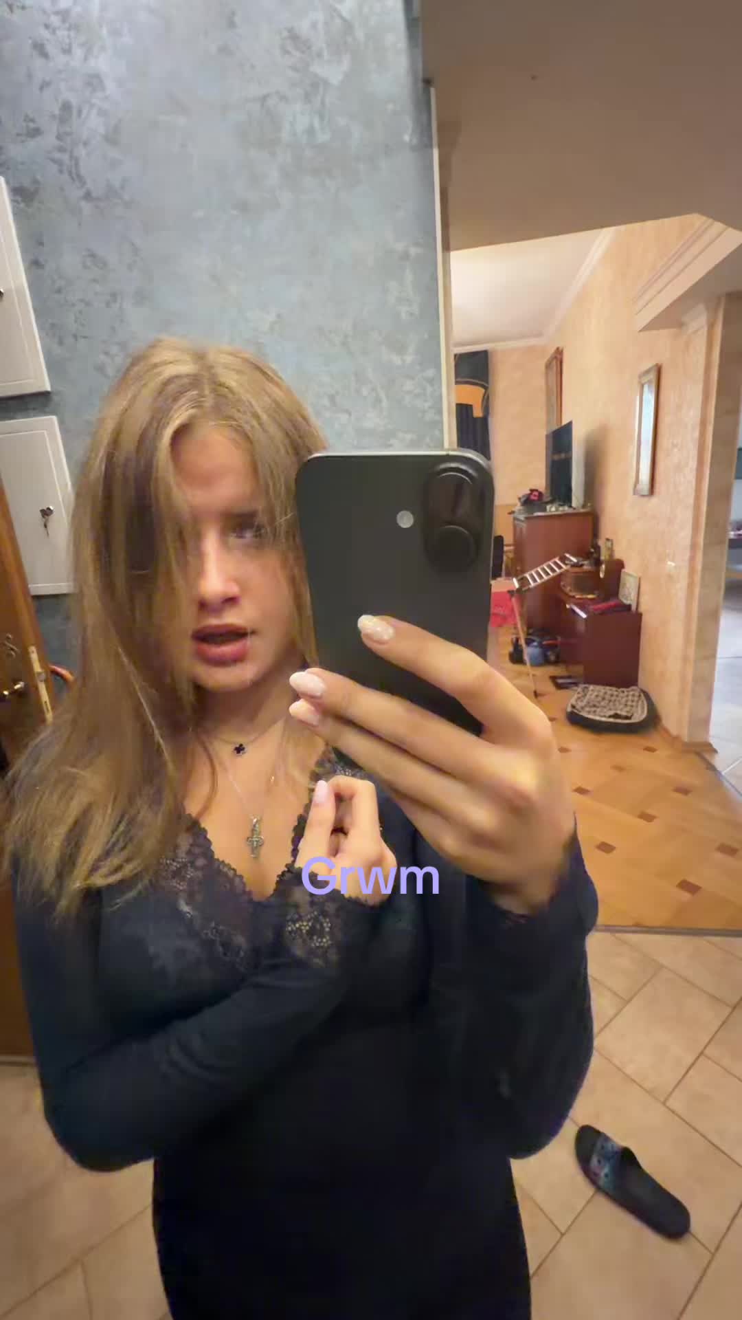@riipriiss