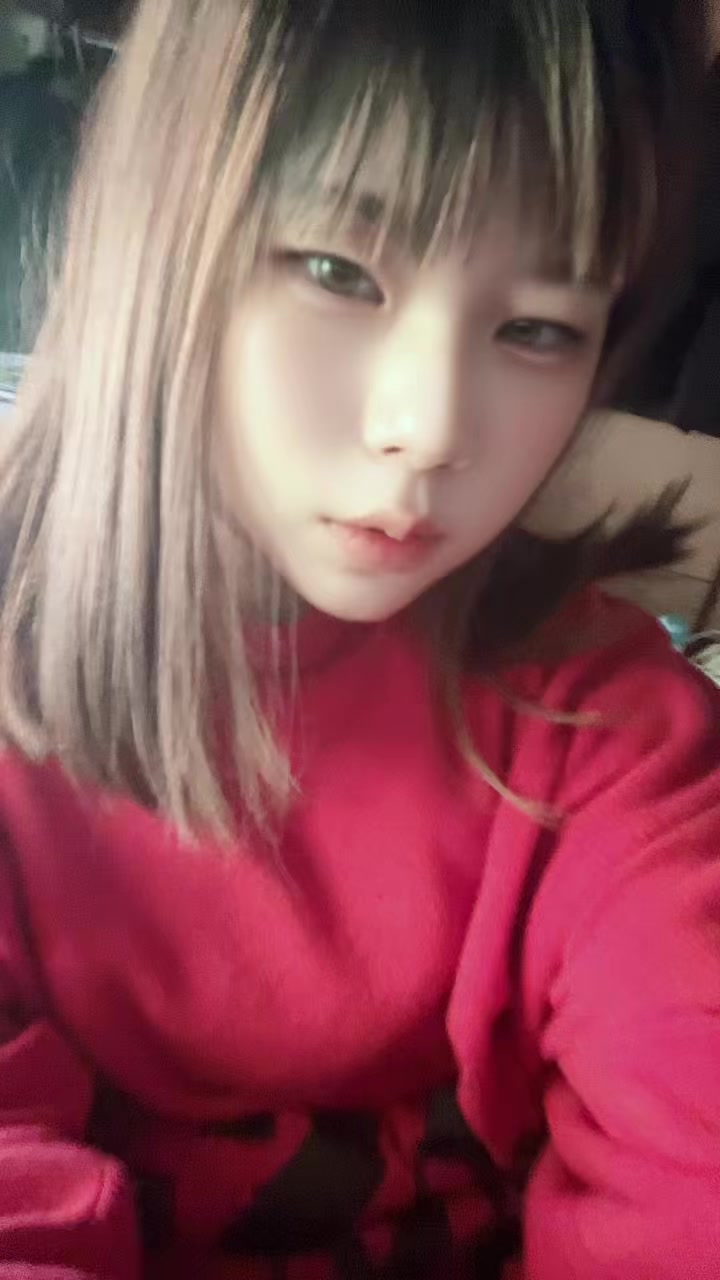 @れあ
