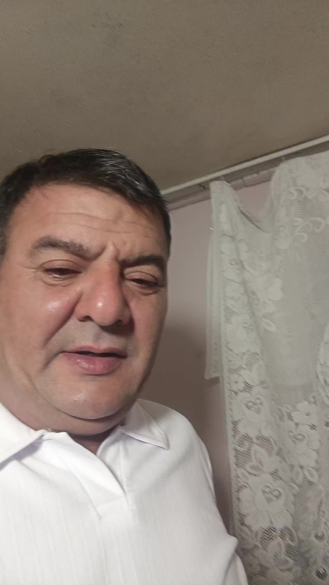 @yolunmuş_Eşqin
