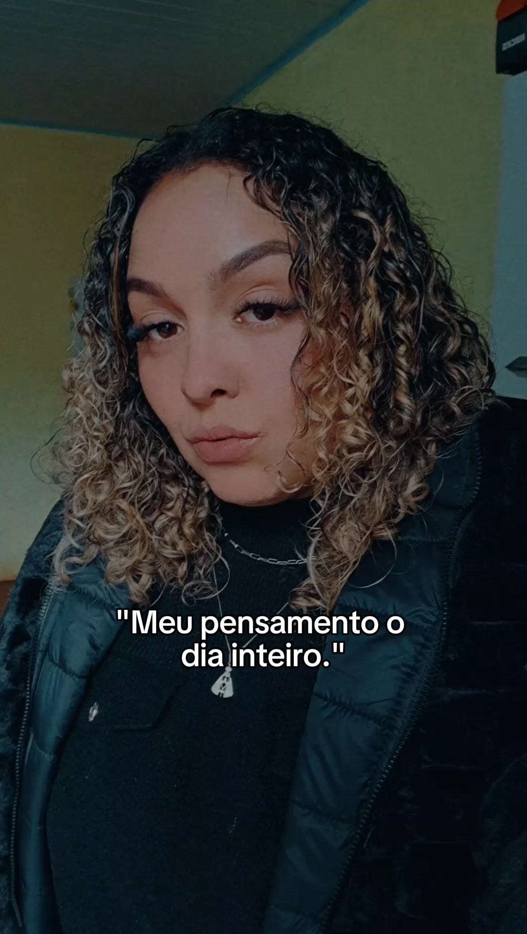 @Thais Souza