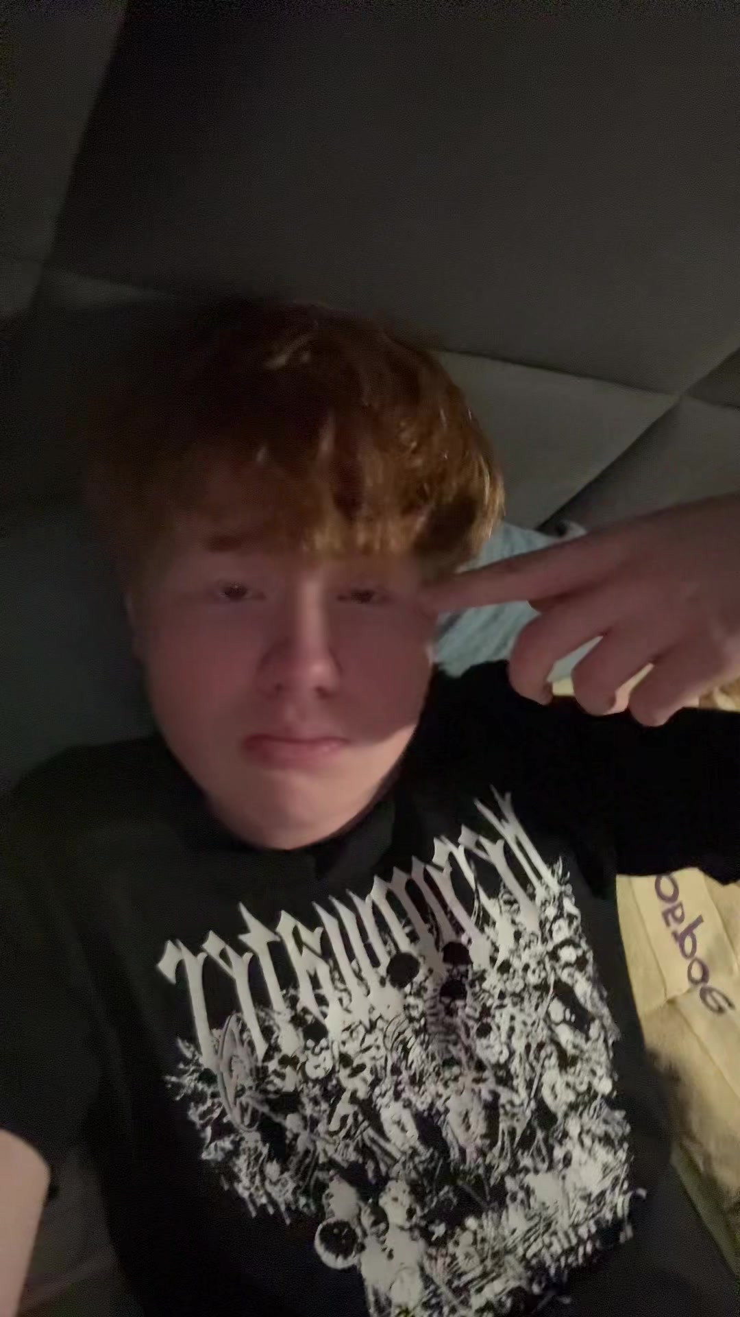 @strangekidd