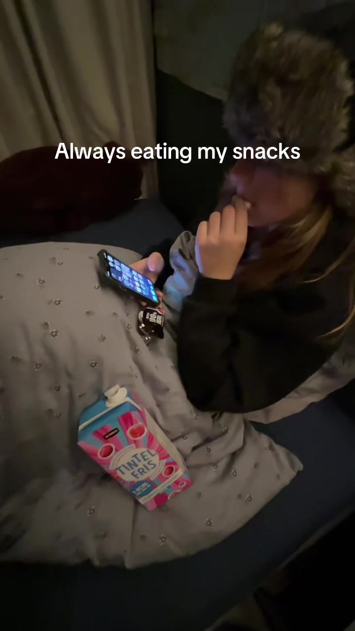 @finntnyl