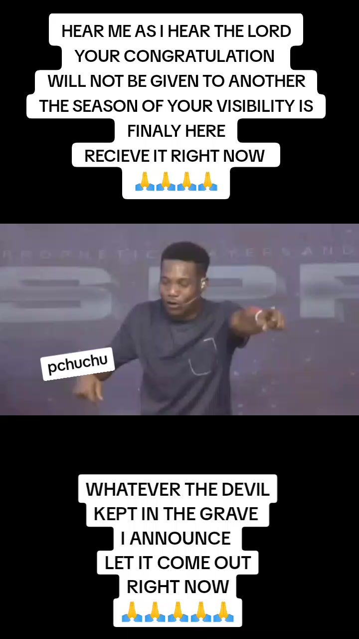 @princellerchuchu
