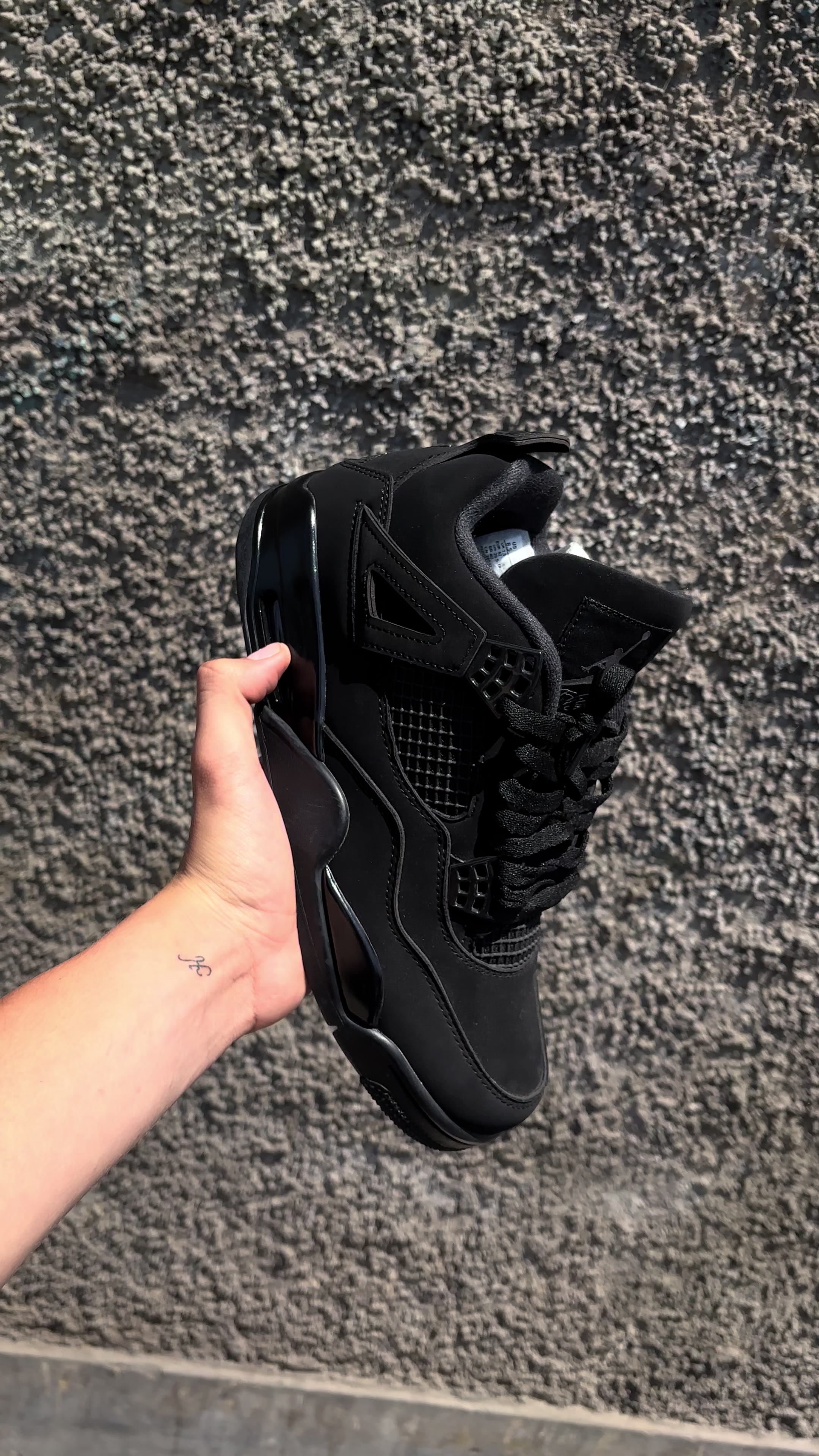 @JUMPMAN-SHOP