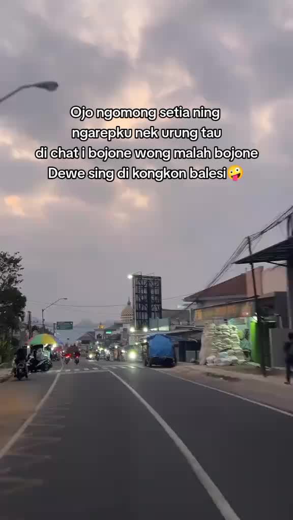 @Widya