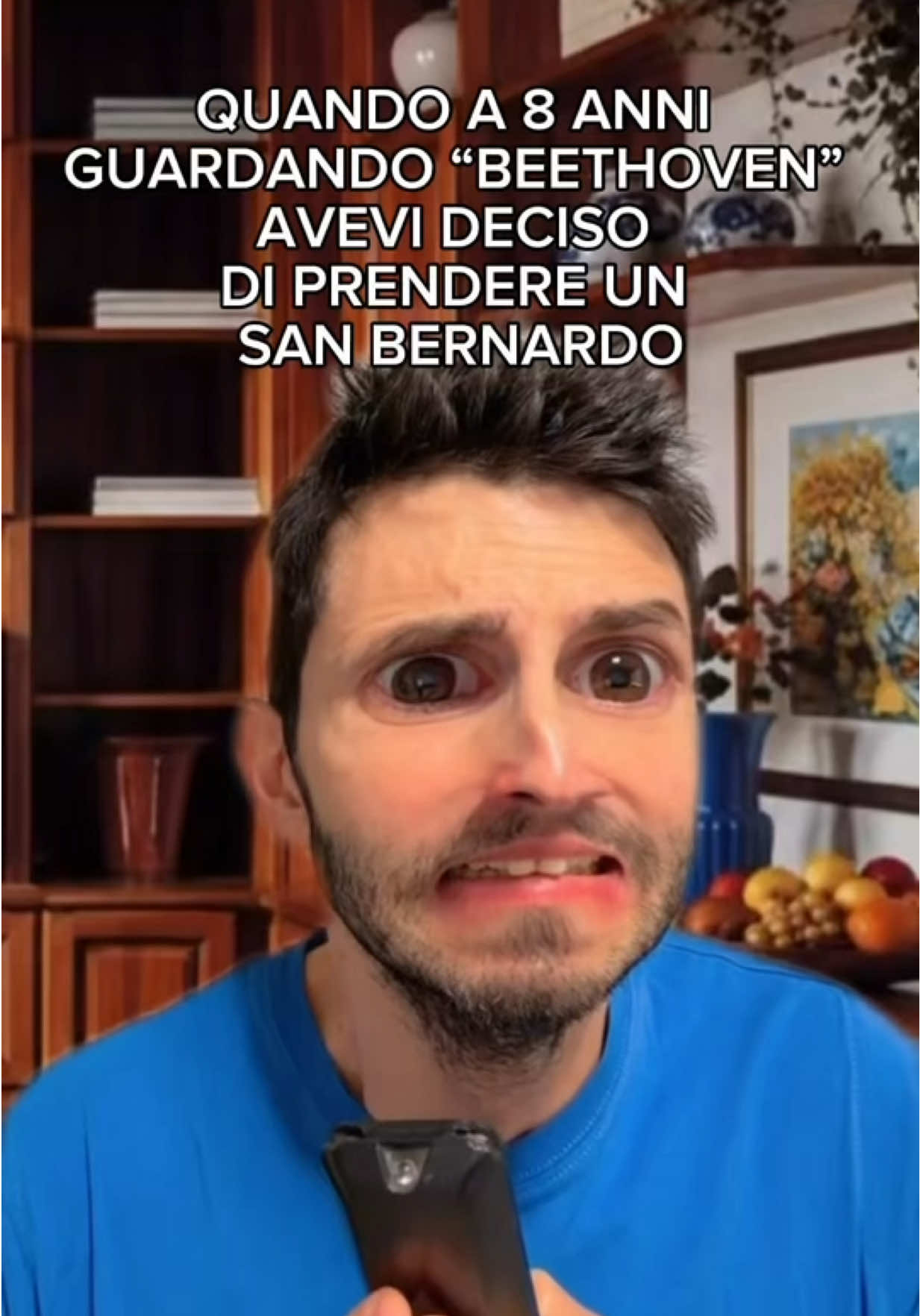 @Stefano Mozzicato