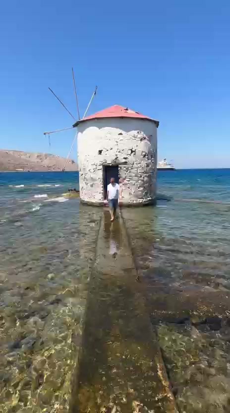 @bodrumlualfaadam