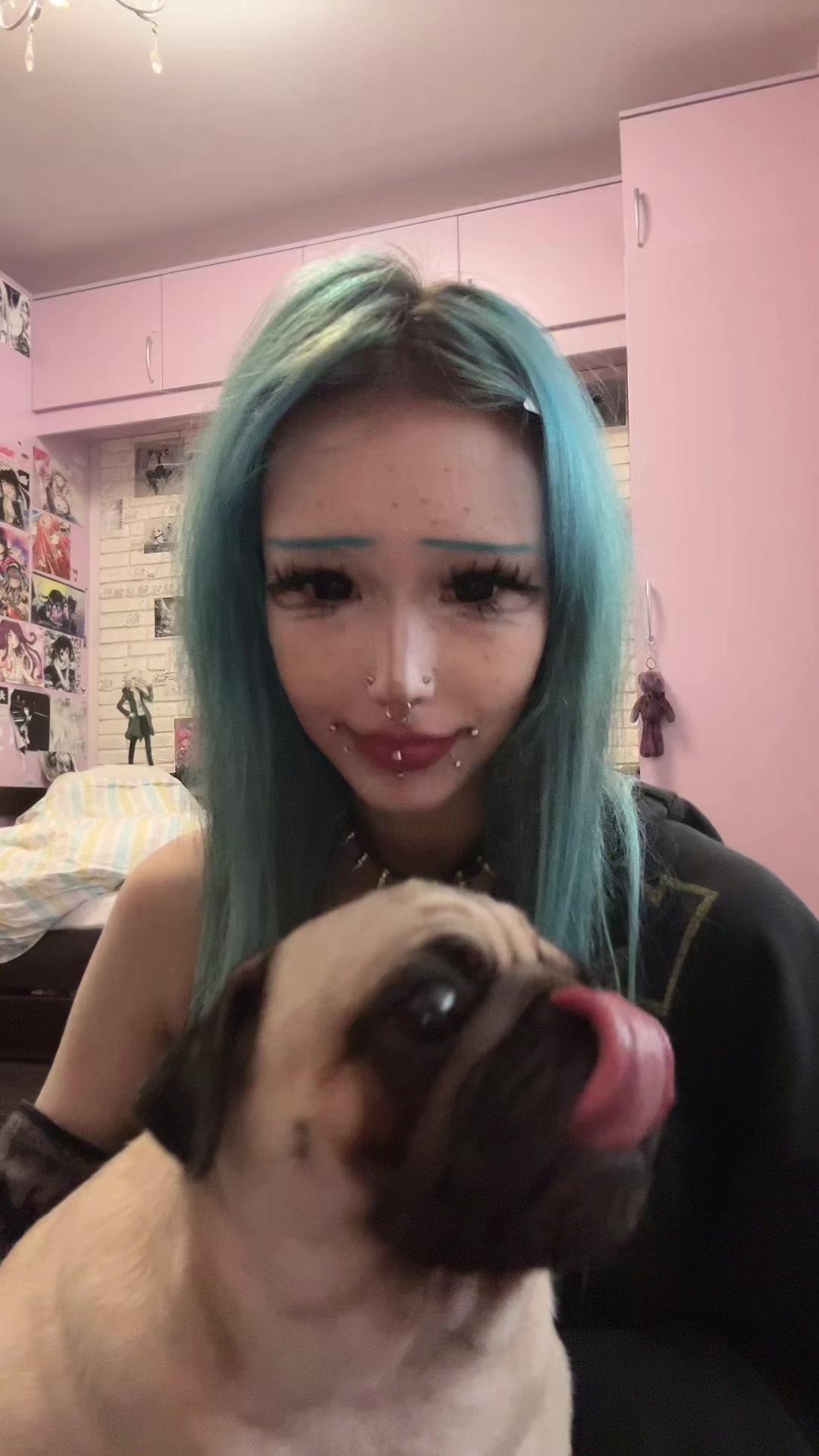 @килл семпай ￢o(￣-￣ﾒ)
