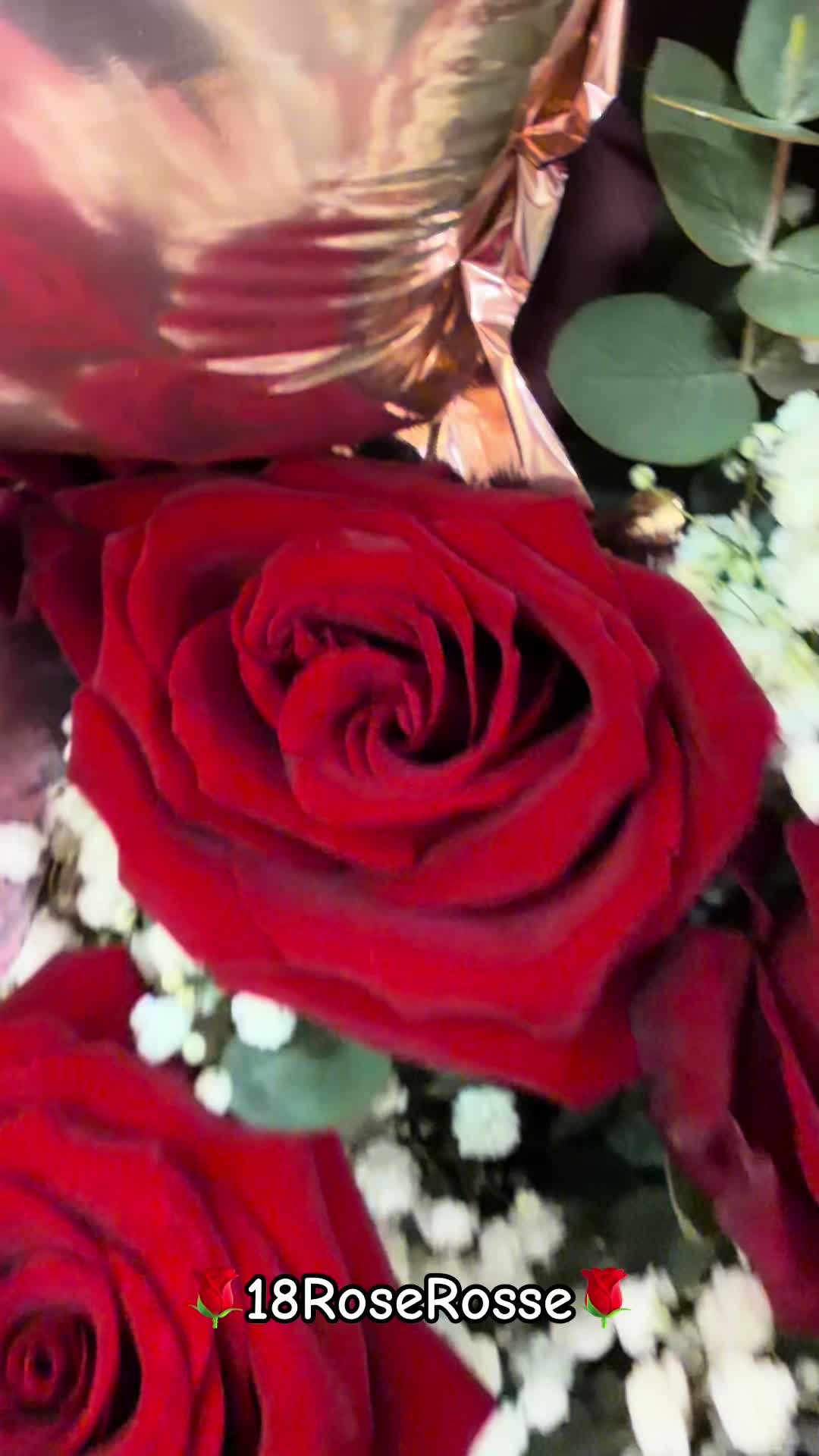@RevolutionFlowers An