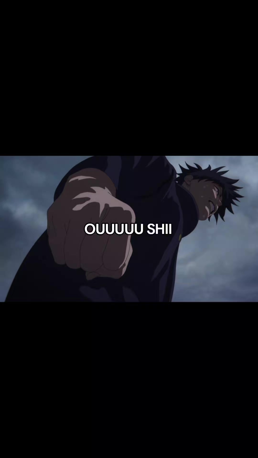 @๐๐๐๐๐เพเฝฒเพเฝฒ