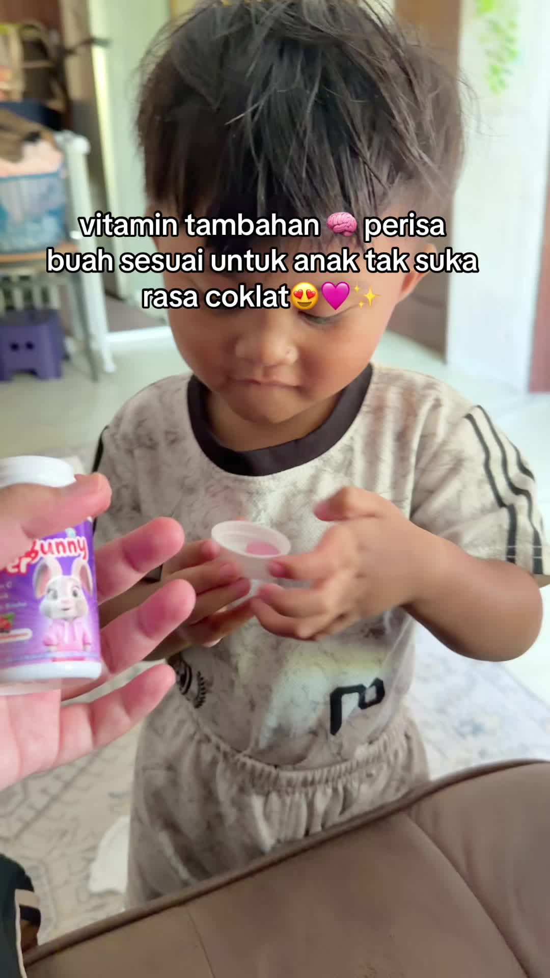 @โฎโห๐จ๐๐๐ ๐๐๐๐๐ฃ๐ฆ๐โก
