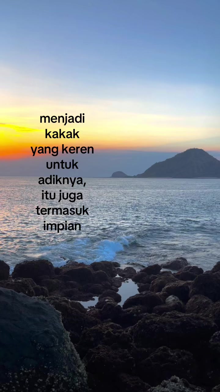 @Wa-One