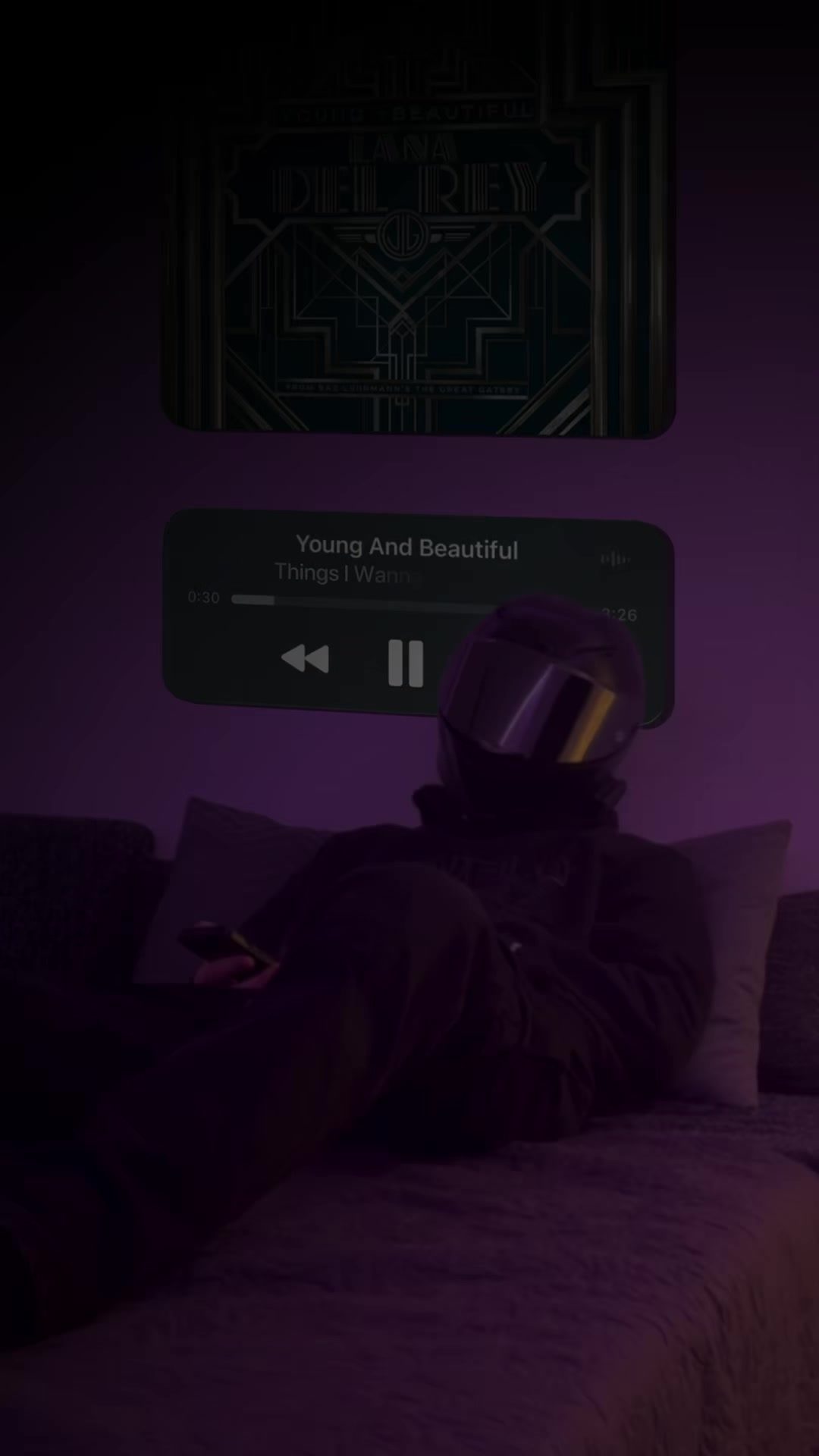 @Flez
