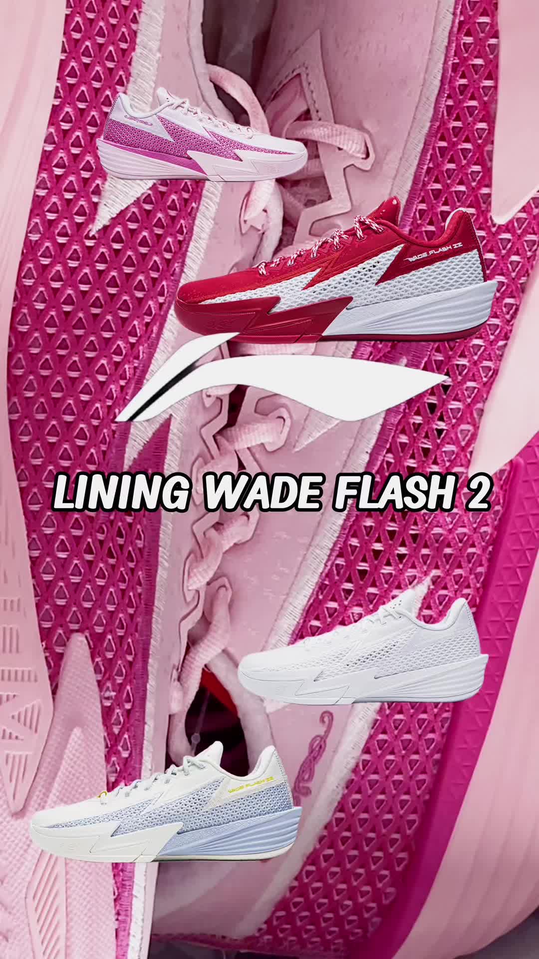 @T-CHAIN SPORTS