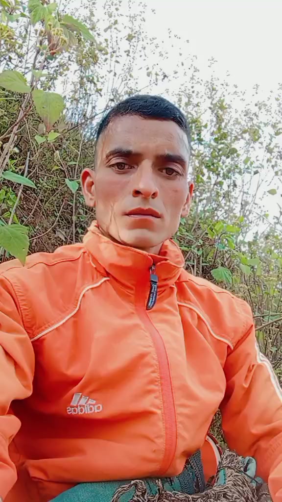 @टाेप बहादुर बुढा क्षेत्री🇳🇵