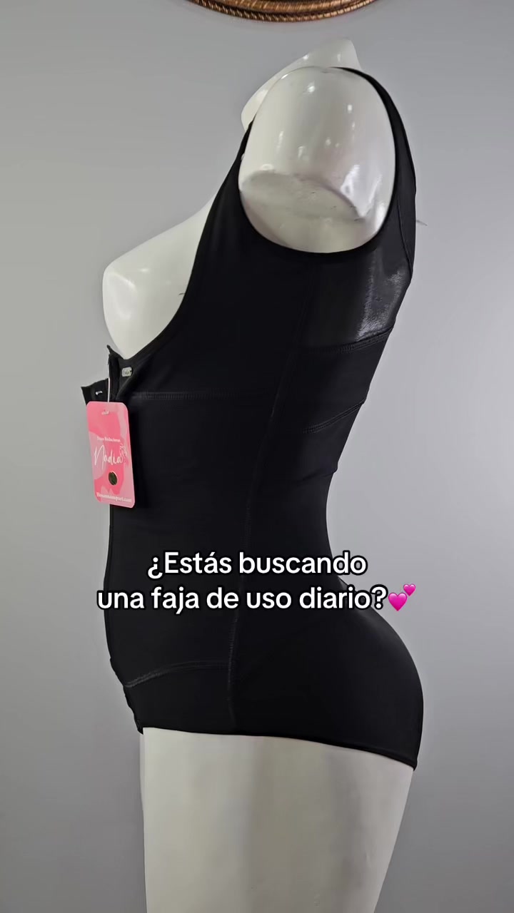 @fajasreductorasnadia