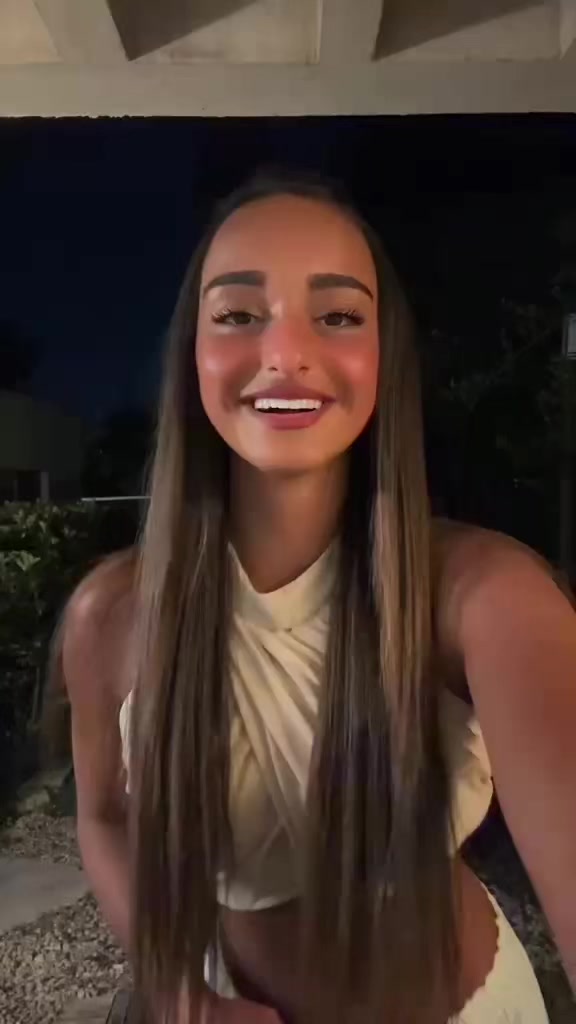 @Moriya