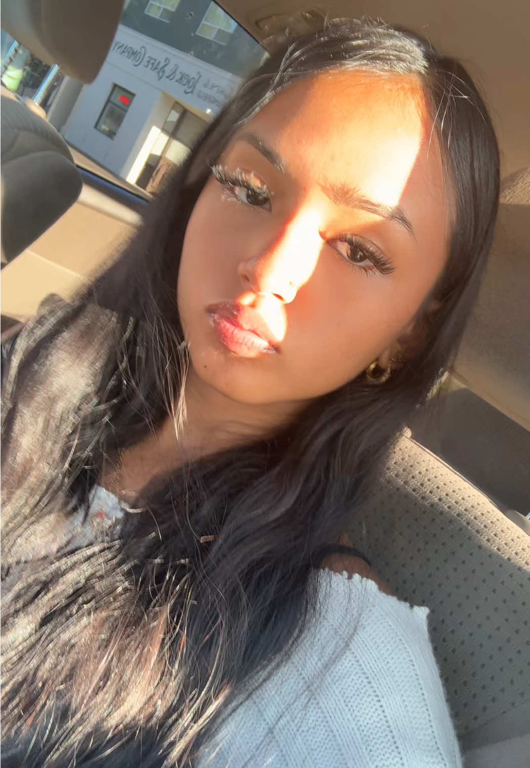 @lin