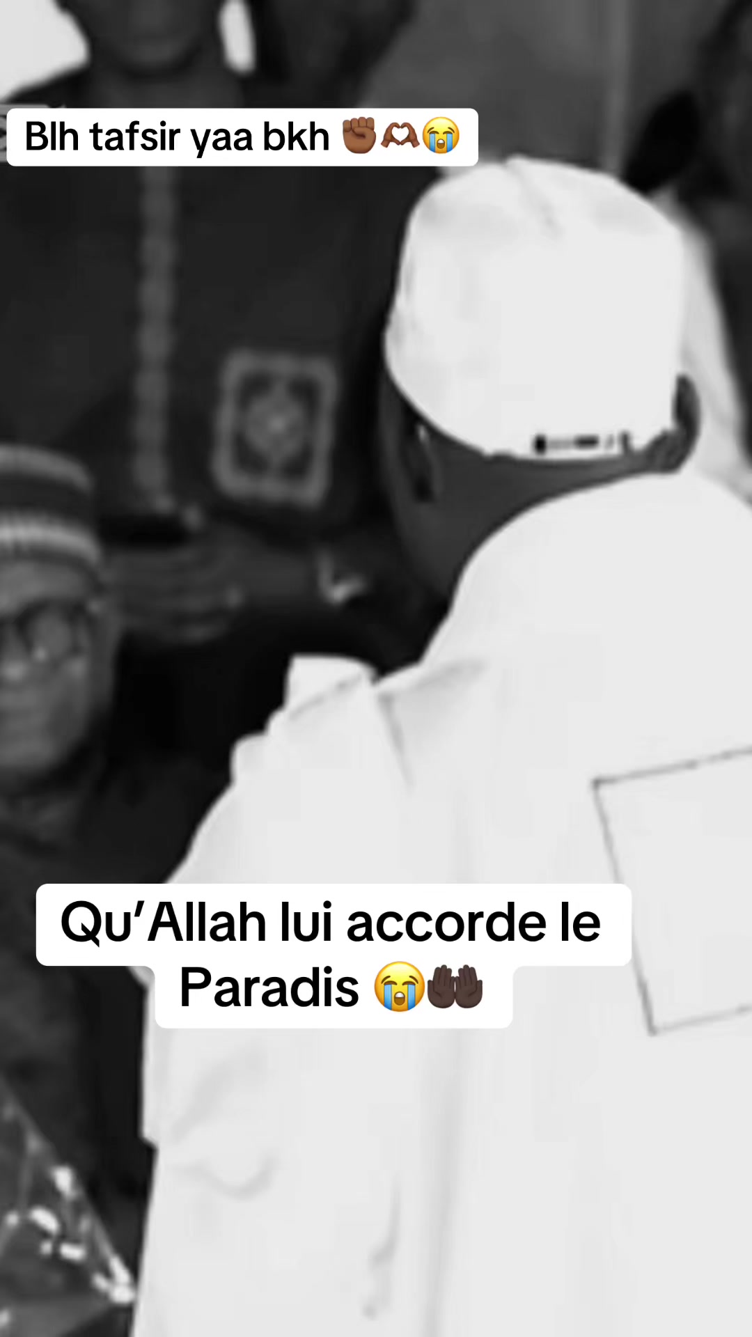 @Nur🌜Al_Islam✪