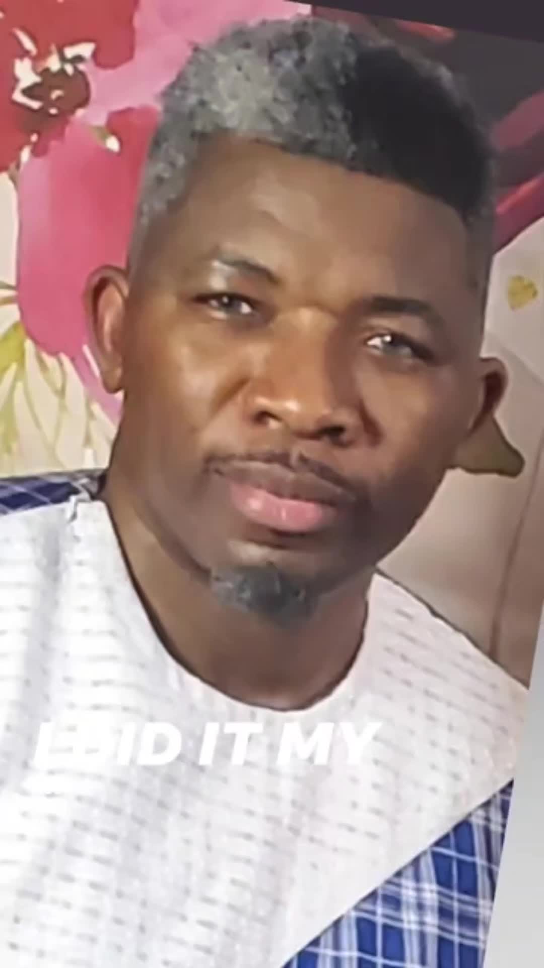 @drpositive