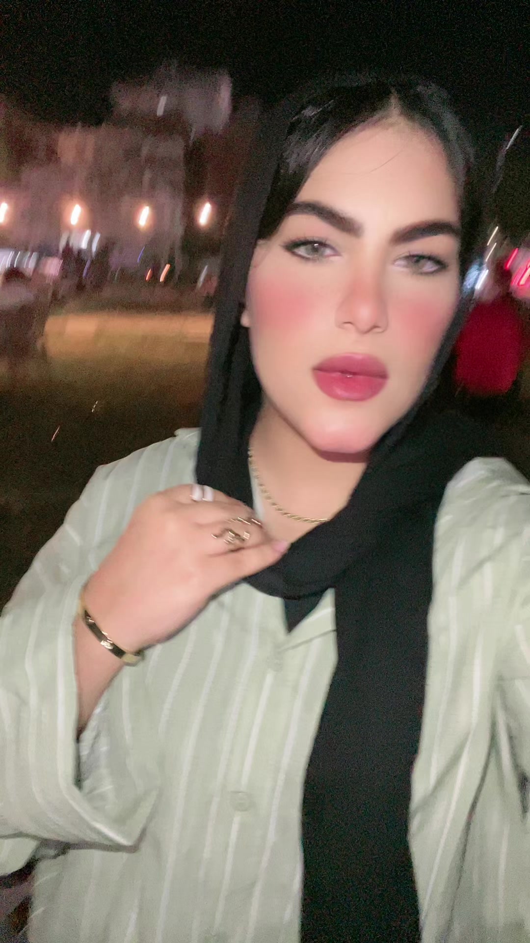 @Manouna🦅