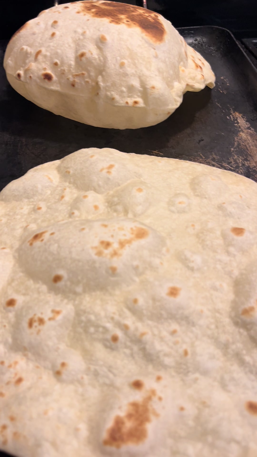 @Las.Recetas.de.Juliana