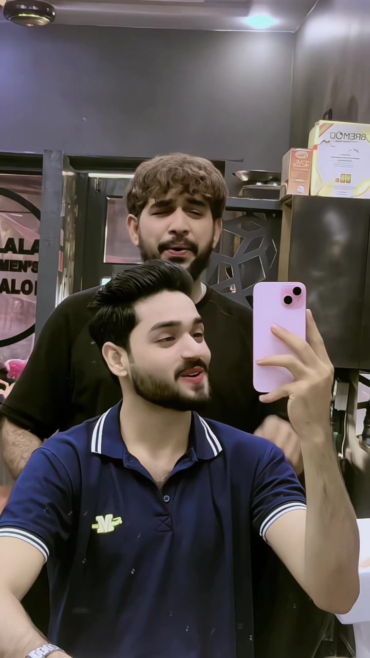 @⚜️جنيد_بھٽو⚜️