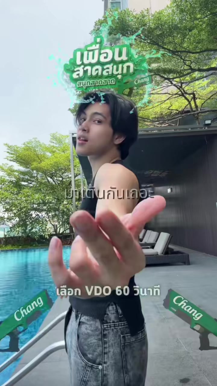 @samui_k1