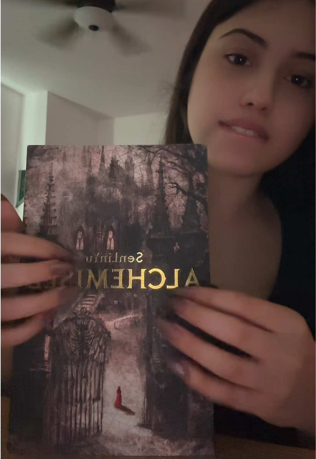 @melina
