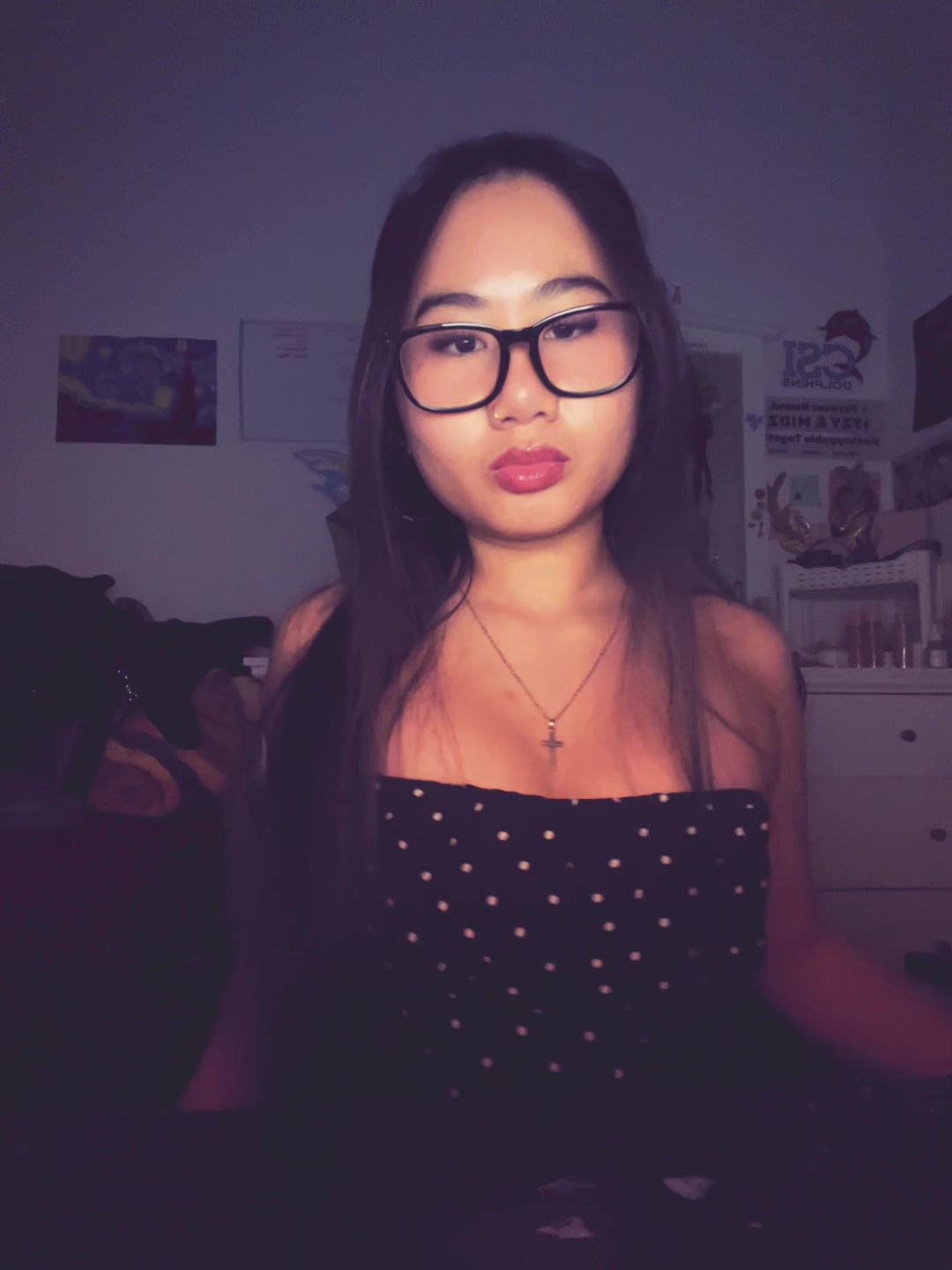 @nalores