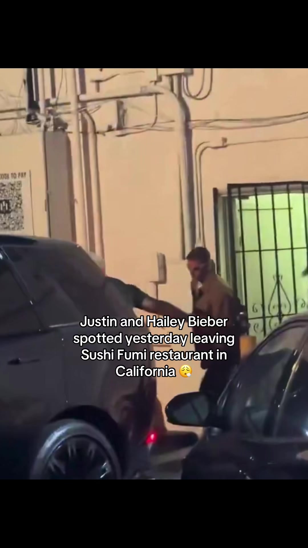 @Jailey Biebs Fanpage 🌼