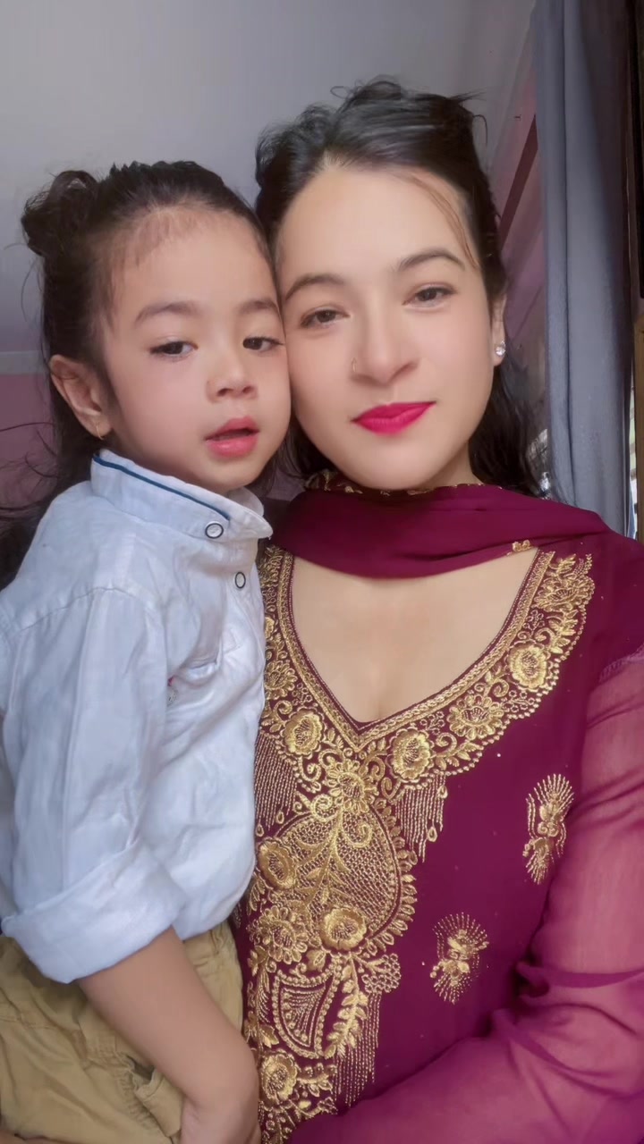 @Chunu khadka