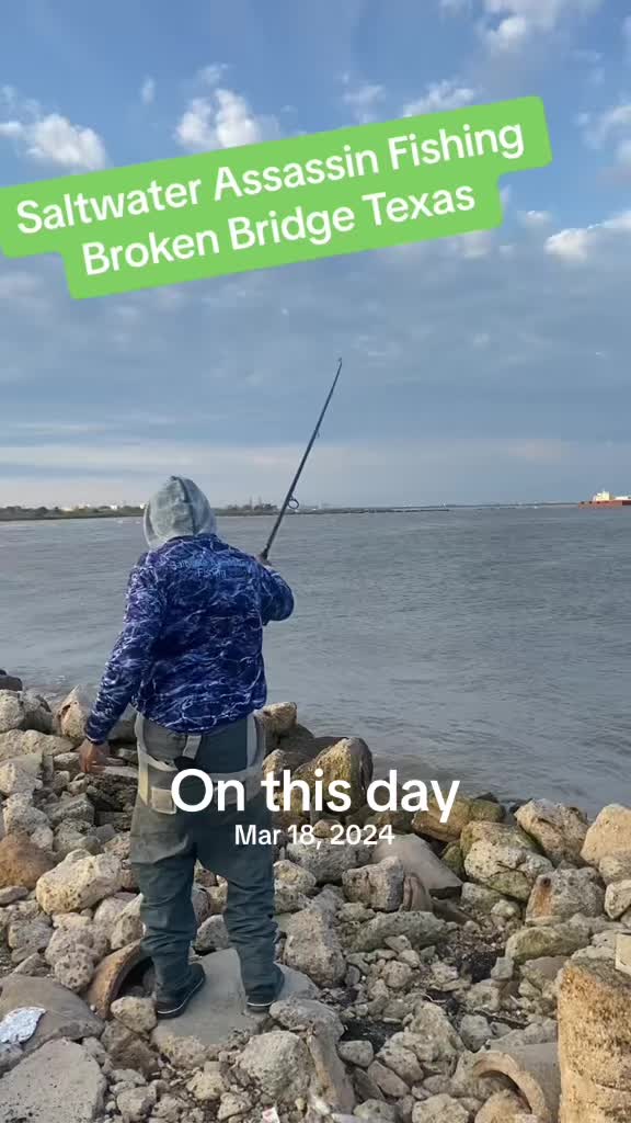 @Saltwaterassassin22