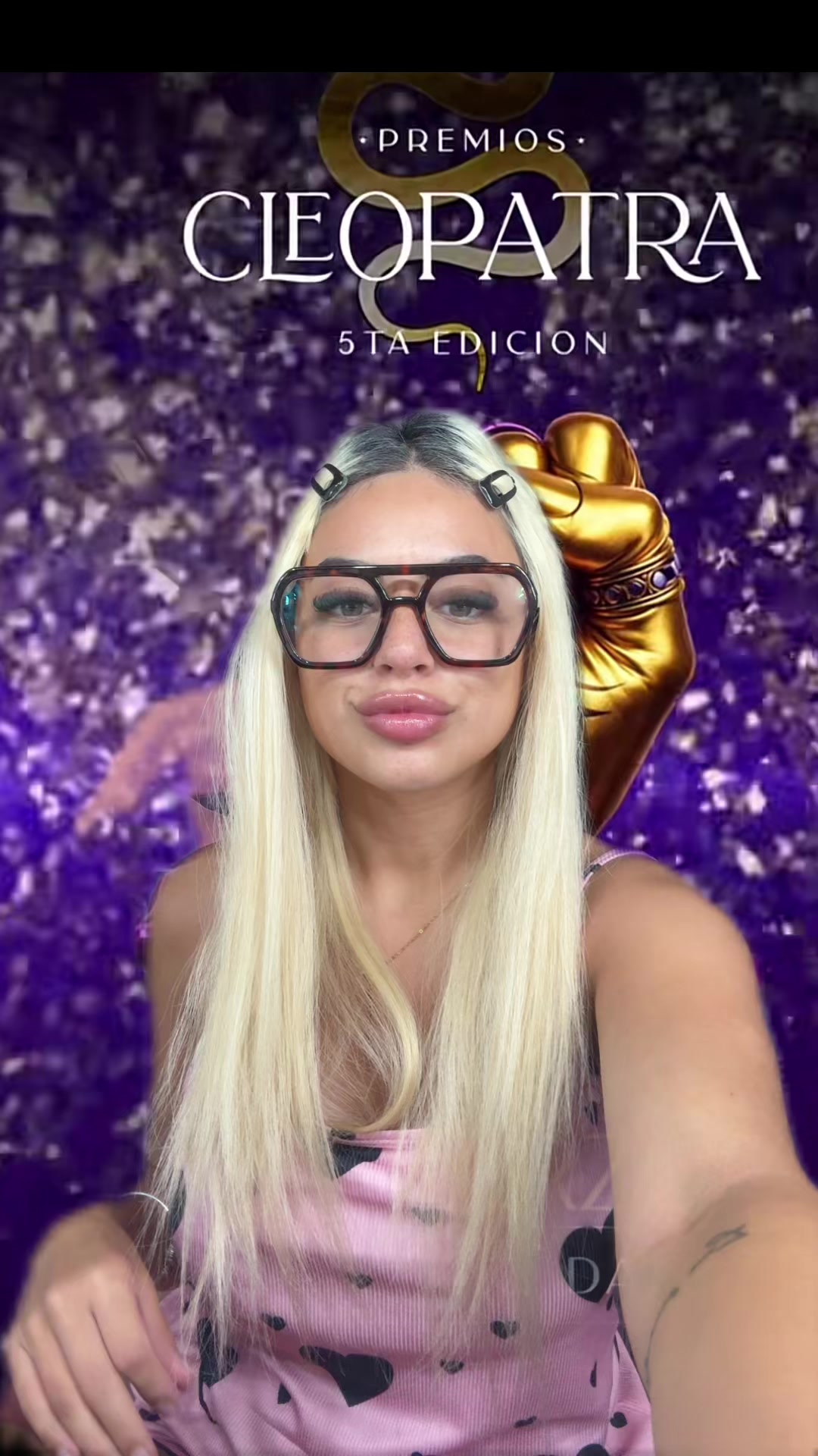 @Morena sawlan