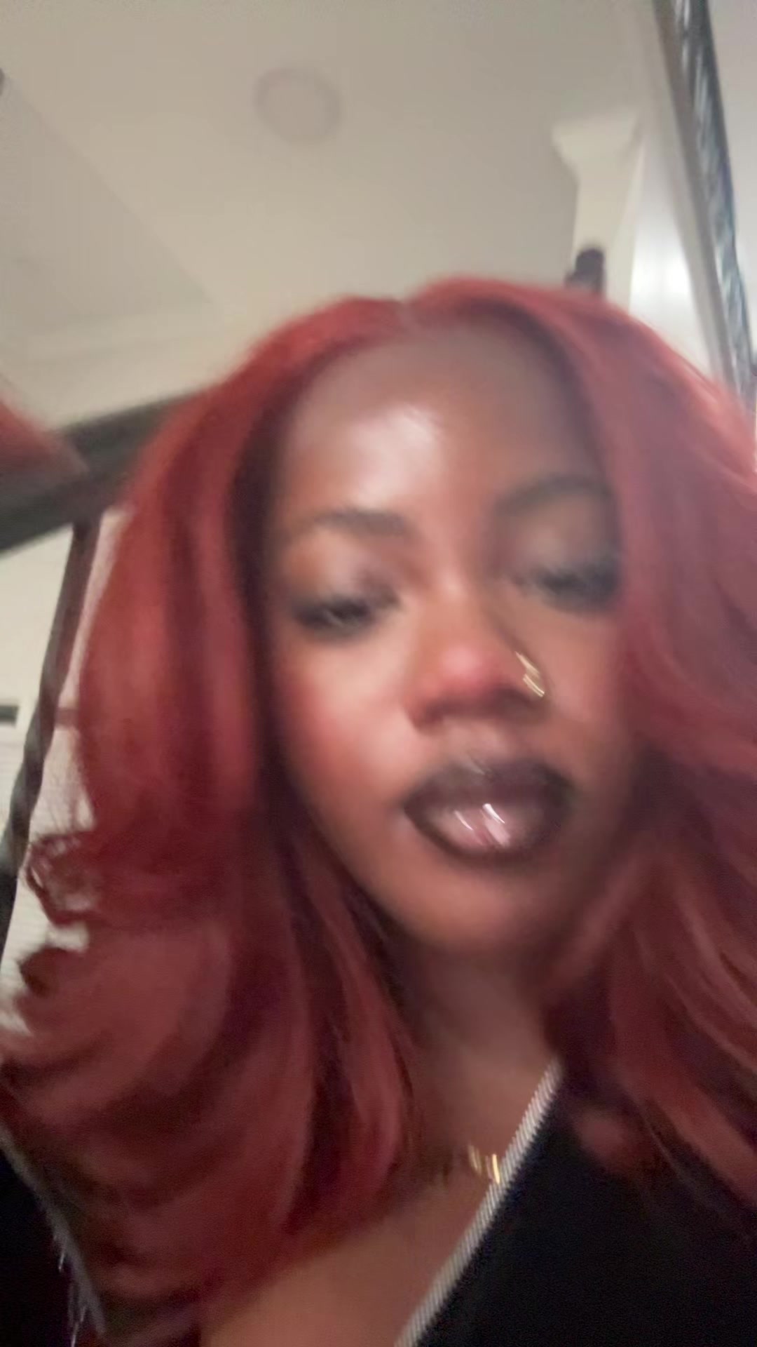 @YT: LifeofTumi