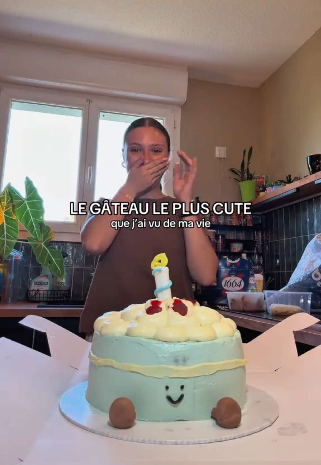 @norma