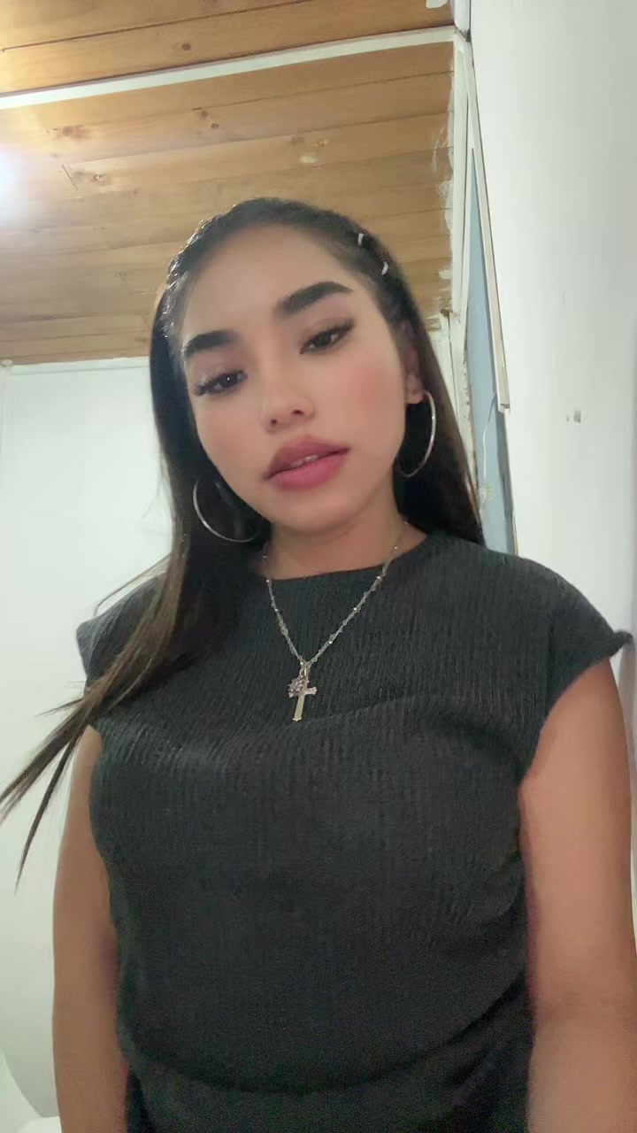 @sofitamami